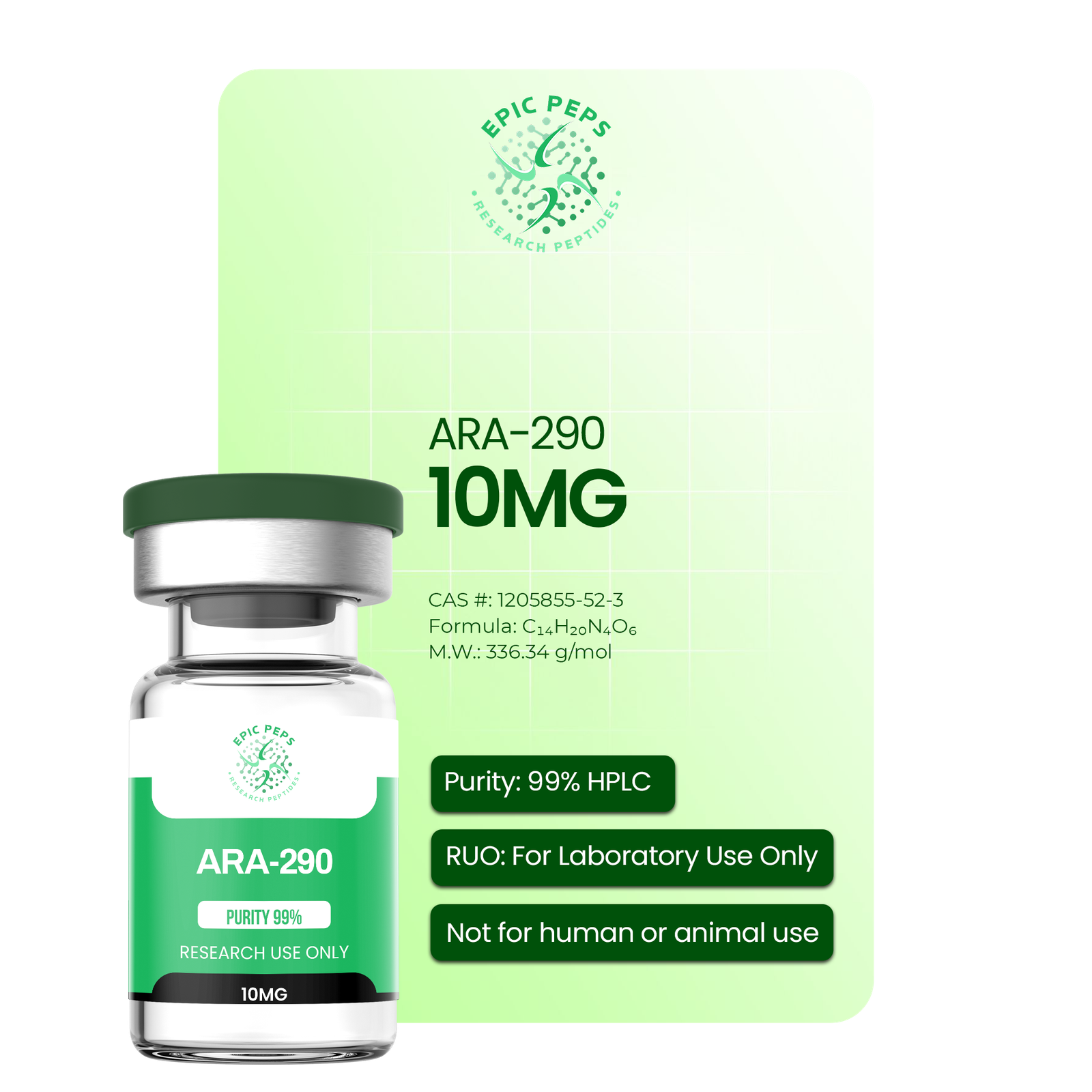 ARA-290