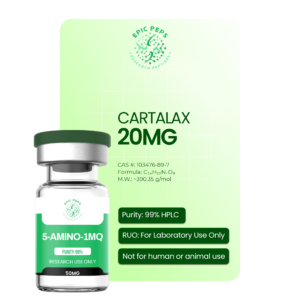 Cartalax