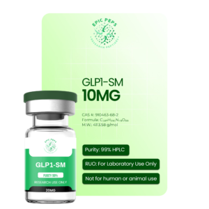 GLP1-SM