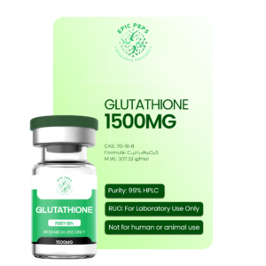 Glutathione