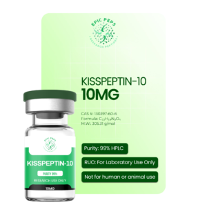Kisspeptin - 10