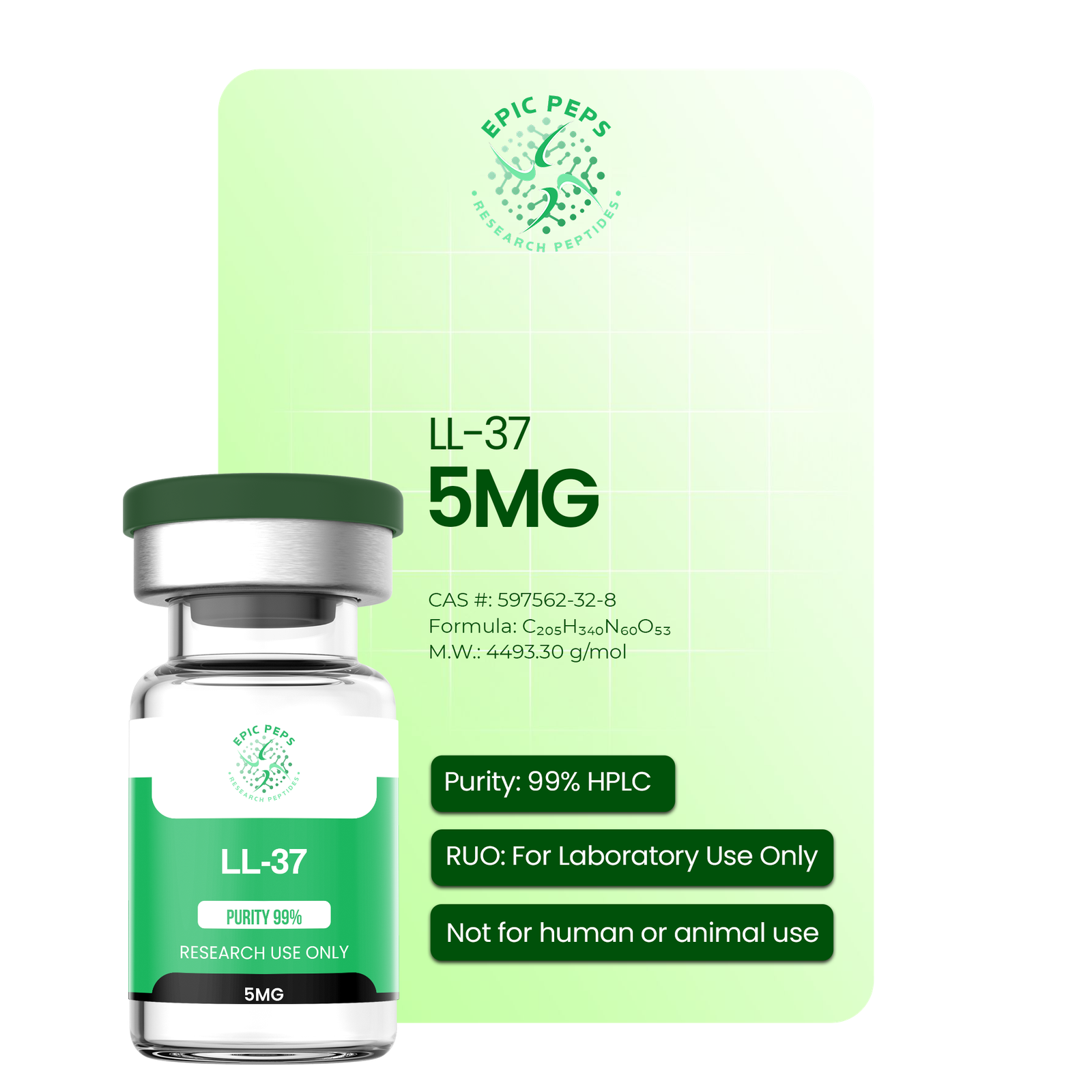 LL-37