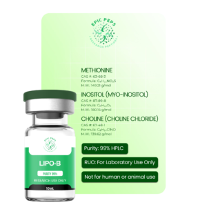 Lipo B
