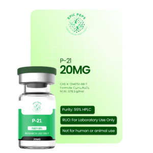 P-21