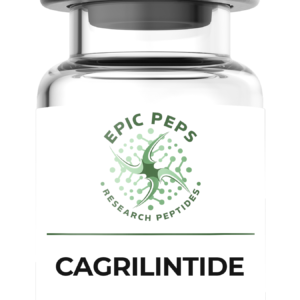 Cagrilintide