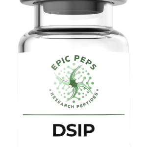 DSIP