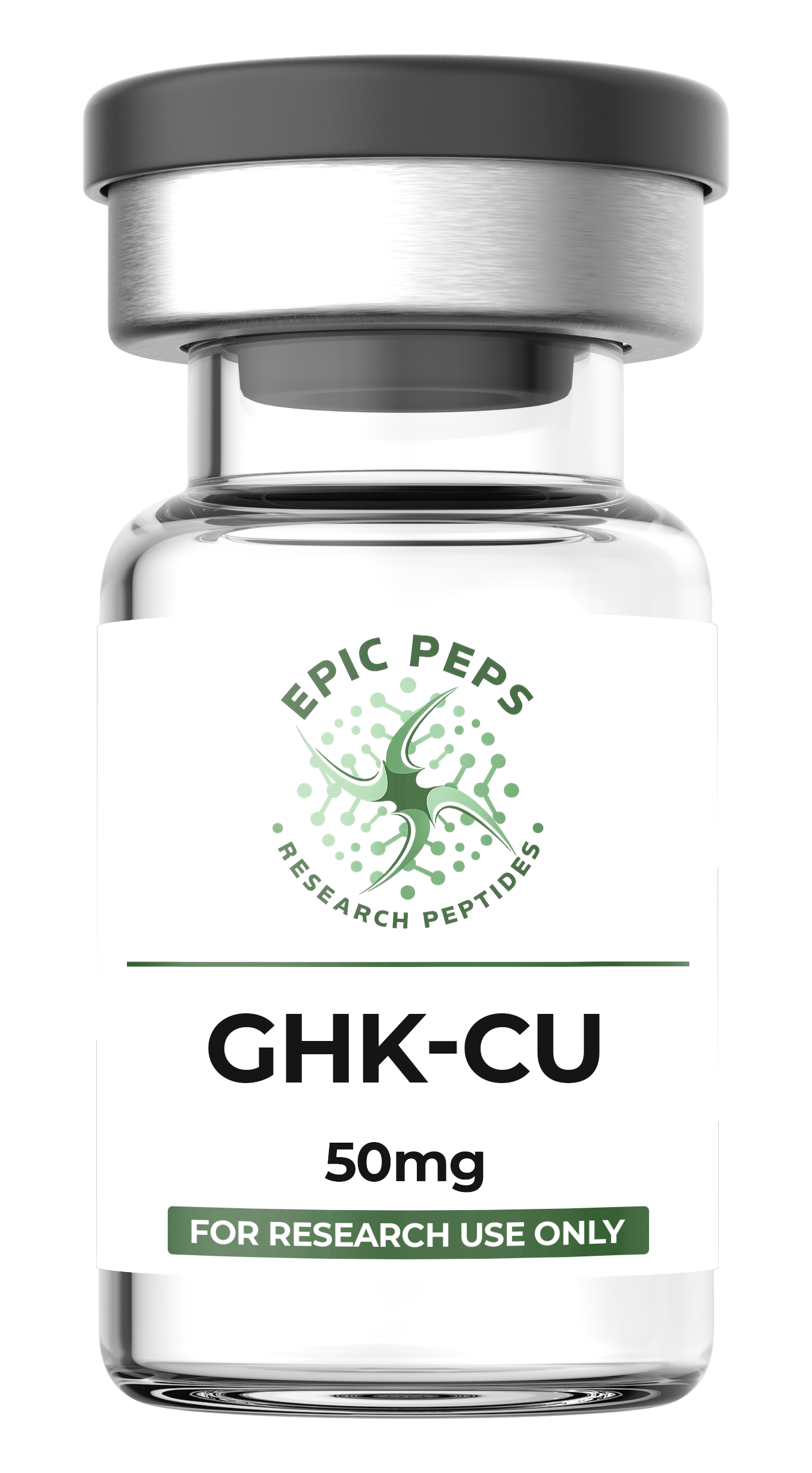 GHK-Cu