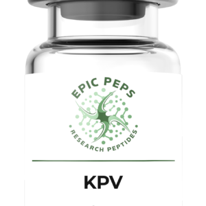 KPV