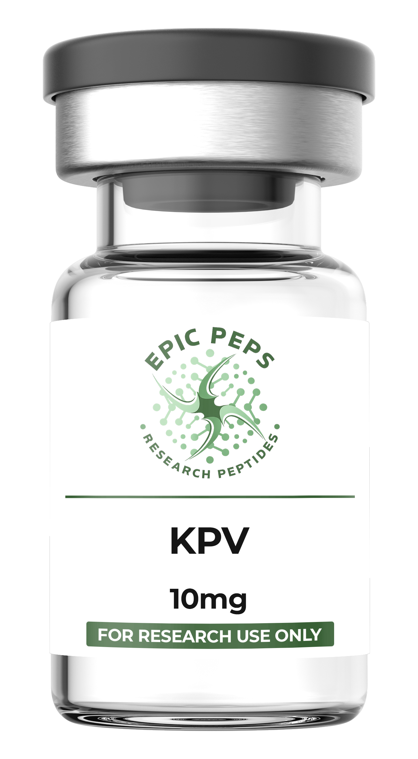KPV