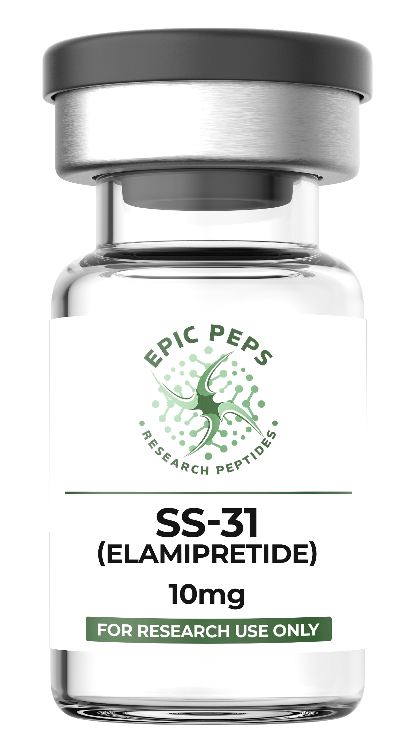 SS-31 (Elamipretide)