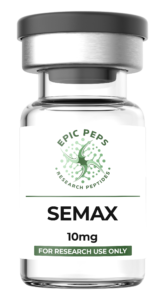 Semax