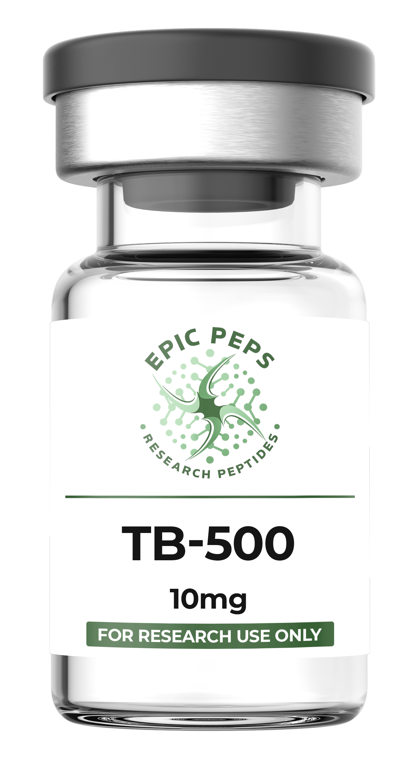 TB-500